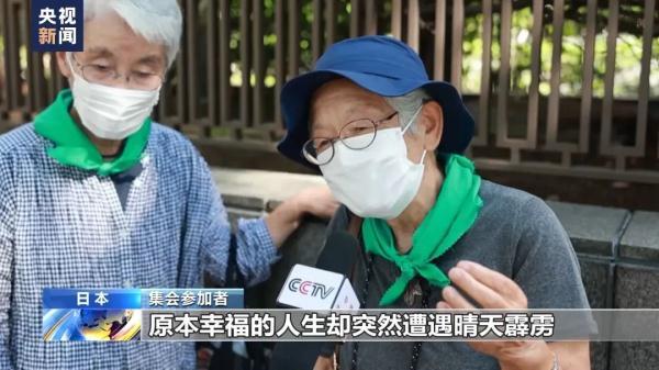 皇冠游戏助手
